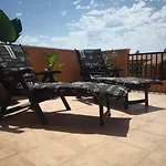 Marina De Casares Suites