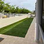 Atico Marineu Don Pedro