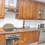 Apartamento Cybion