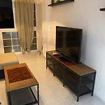 Apartamento Gran Delicias