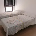Apartamento Moya - Playa Y Sol