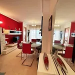 Apartamento Vistamar III Ref. 039