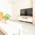 Apartamento Schulz