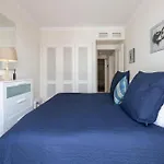 Fantastic Rental With Rooftop Terrace Aloha Pueblo Rdr309
