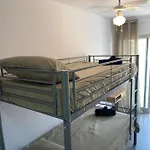 Apartamento Margarita Playa De Gandia