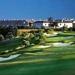 Sotogrande, Paseo Del Mar