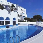 Carabela Sun Holidays 3