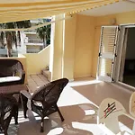 Residencial Les Motes Solo Familias