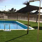 Casa En Primera Linea De Playa