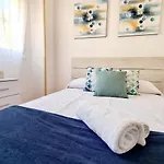 Royal Rent Chipiona Av. Ejercito