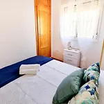 Royal Rent Chipiona Av. Ejercito
