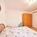 Apartamento Jove