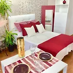 Estudio Economico