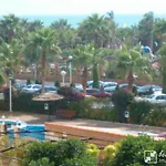 Apartamento 1ª Linea En Marina D'Or, Oropesa Del Mar