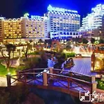 Apartamento 1ª Linea En Marina D'Or, Oropesa Del Mar