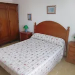 Piso En Muros 2º Pl2