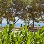 Rincon De Mar
