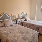 Hostal Formoso