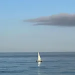 Casa Del Mar