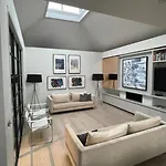 Marbella Execustay