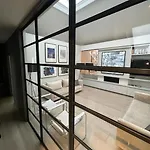 Marbella Execustay
