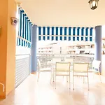 Global Properties, Apartamento Con Piscina Y Terraza En Canet Playa