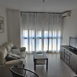 Coqueto Apartamento De 3 Habitaciones By Hometels