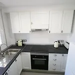 Apartamento Mar Azul Cambrils