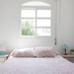 Tranquilo Y Comodo Apartamento En Vejer De La Frontera
