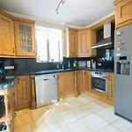 Villa Janina