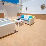 Luxurious Beach Villa - La Cala De Mijas