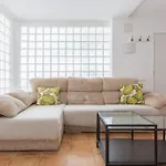 Apartamento En Playa De Castelldefels. Ubicacion Inmejorable!