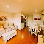 Mika'S House Garden