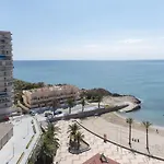 Faromar, I-10-M