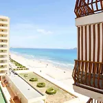 Apartamento Torremares 6