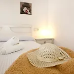 Apartamento Torremares 6