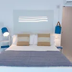Hostal Boutique La Mar Serena