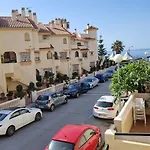 Del Parque Flats Las Gaviotas Beach