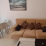Lo Faro
