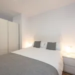 Apartamentos Santa Maria 15