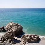 El Penoncillo