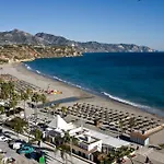 El Penoncillo