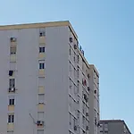 Sherry Home