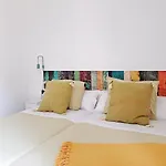 Loft De Tita Larrea