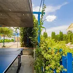 Cubo'S La Casa Del Abuelo