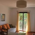 La Fuente, Apartment In The Moorish Quarter.