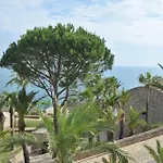 La Caseta Alojamiento Con Encanto En Peniscola