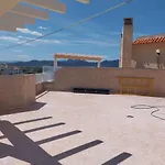 Parquemar I Solo Familias Serviplaya