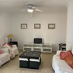 Espacio Y Luz En Isla Cristina Capacidad Hasta 6 Huespedes