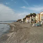 Pisito Del Sol